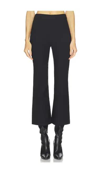 Lovers and Friends Harper Pant | Thumbnail 1 Lovers and Friends Harper Pant | Thumbnail 1