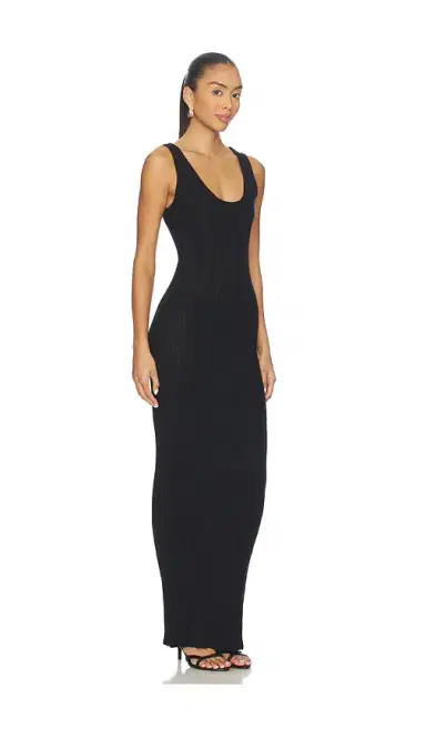 SNDYS Baha Maxi Dress | Thumbnail 2 SNDYS Baha Maxi Dress | Thumbnail 2