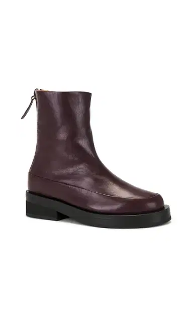 Mansur Gavriel Marion Boot | Thumbnail 2 Mansur Gavriel Marion Boot | Thumbnail 2