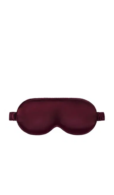 slip Contour Sleep Mask | Thumbnail 2 slip Contour Sleep Mask | Thumbnail 2