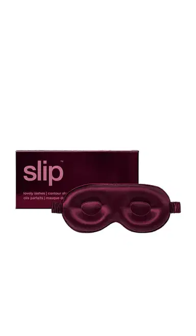 slip Contour Sleep Mask | Thumbnail 1 slip Contour Sleep Mask | Thumbnail 1
