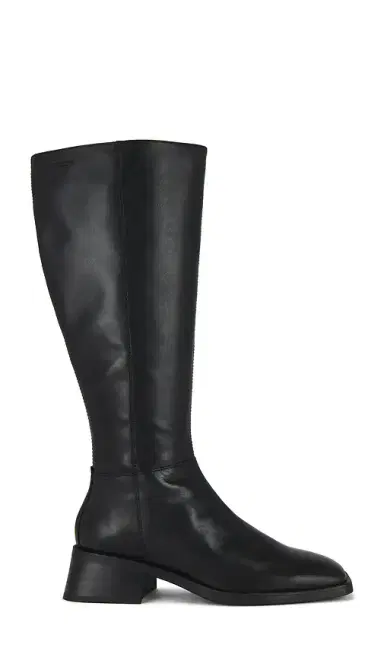 Vagabond Shoemakers Blanca Boot | Thumbnail 1 Vagabond Shoemakers Blanca Boot | Thumbnail 1