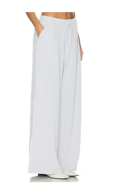 SNDYS Lyns Pant | Thumbnail 2 SNDYS Lyns Pant | Thumbnail 2