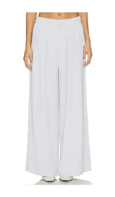 SNDYS Lyns Pant | Thumbnail 1 SNDYS Lyns Pant | Thumbnail 1