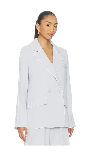 SNDYS Lyns Blazer | Thumbnail 2 SNDYS Lyns Blazer | Thumbnail 2