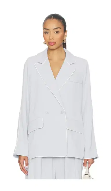 SNDYS Lyns Blazer | Thumbnail 1 SNDYS Lyns Blazer | Thumbnail 1