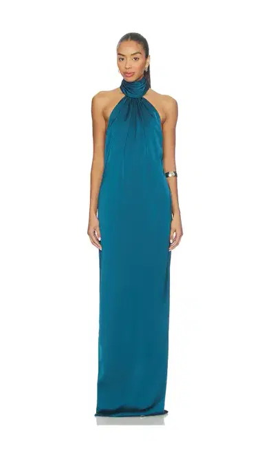 Katie May x REVOLVE Sidrit Gown | Thumbnail 2 Katie May x REVOLVE Sidrit Gown | Thumbnail 2