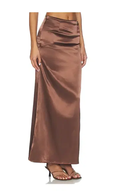 ALL THE WAYS Mela Skirt | Thumbnail 2 ALL THE WAYS Mela Skirt | Thumbnail 2