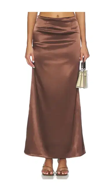 ALL THE WAYS Mela Skirt | Thumbnail 1 ALL THE WAYS Mela Skirt | Thumbnail 1