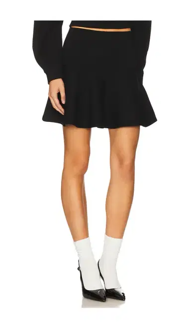 Steve Madden Rosina Skirt | Thumbnail 2 Steve Madden Rosina Skirt | Thumbnail 2