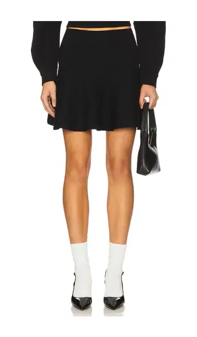 Steve Madden Rosina Skirt | Thumbnail 1 Steve Madden Rosina Skirt | Thumbnail 1