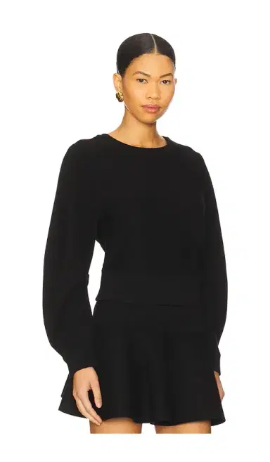 Steve Madden Rosina Sweater | Thumbnail 2 Steve Madden Rosina Sweater | Thumbnail 2