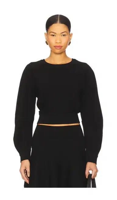 Steve Madden Rosina Sweater | Thumbnail 1 Steve Madden Rosina Sweater | Thumbnail 1