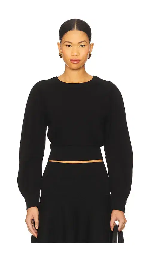 Rosina Sweater Rosina Sweater