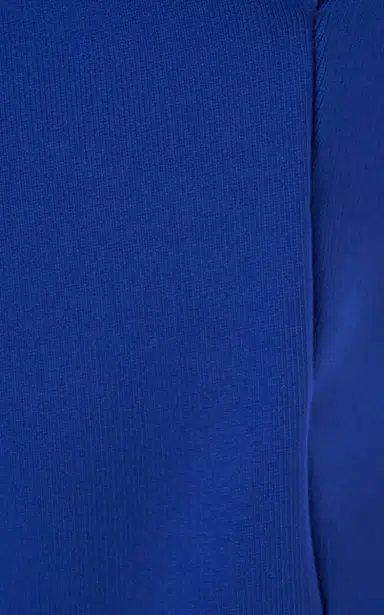 Jil Sander Knit Cropped Top | Thumbnail 3 Jil Sander Knit Cropped Top | Thumbnail 3