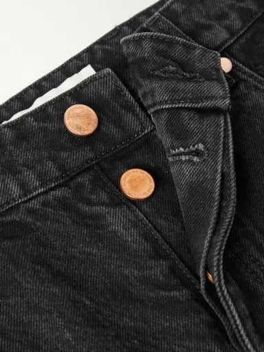 A Kind Of Guise Beto Wide-Leg Jeans - Men | Thumbnail 6 A Kind Of Guise Beto Wide-Leg Jeans - Men | Thumbnail 6