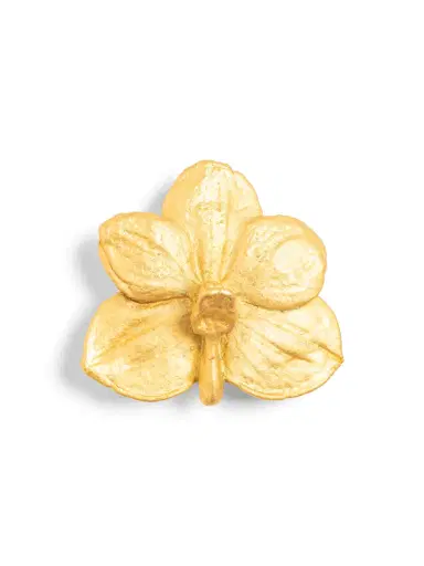 ALMA Mini Vanda Button Cover | Thumbnail 1 ALMA Mini Vanda Button Cover | Thumbnail 1