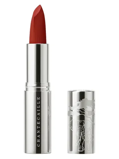 CHANTECAILLE Éclat Cristalline Lip Crème | Thumbnail 1 CHANTECAILLE Éclat Cristalline Lip Crème | Thumbnail 1