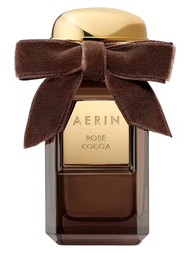 AERIN Rose Cocoa Parfum 1.7 oz | Thumbnail 2 AERIN Rose Cocoa Parfum 1.7 oz | Thumbnail 2