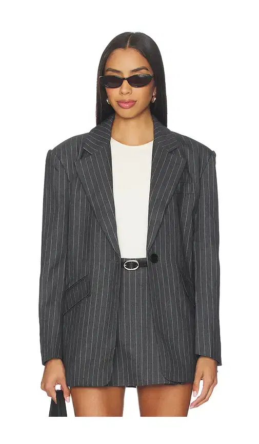 Collins Blazer Collins Blazer