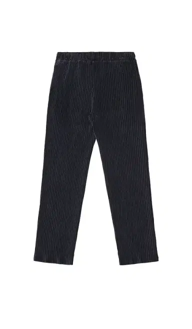 Krost Magma Velour Pants | Thumbnail 2 Krost Magma Velour Pants | Thumbnail 2