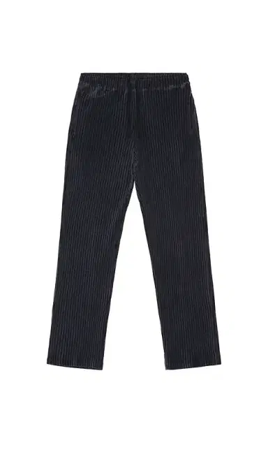Krost Magma Velour Pants | Thumbnail 1 Krost Magma Velour Pants | Thumbnail 1