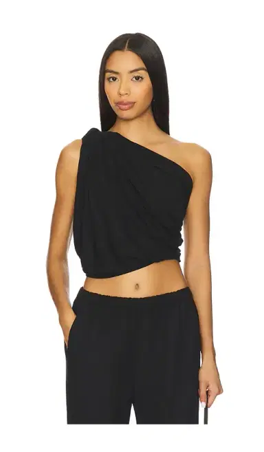 Aya Muse Twist Top | Thumbnail 1 Aya Muse Twist Top | Thumbnail 1