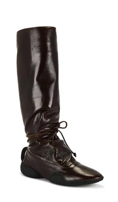 Miista Nikolina Boot | Thumbnail 2 Miista Nikolina Boot | Thumbnail 2