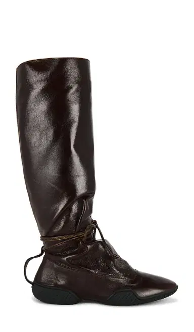 Miista Nikolina Boot | Thumbnail 1 Miista Nikolina Boot | Thumbnail 1