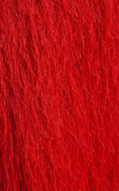 Dries Van Noten Sokna Fringed Midi Skirt | Thumbnail 3 Dries Van Noten Sokna Fringed Midi Skirt | Thumbnail 3