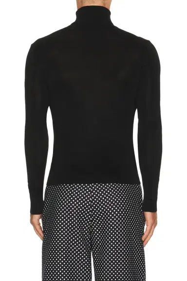 Valentino Sweater | Thumbnail 2 Valentino Sweater | Thumbnail 2