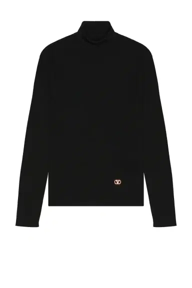 Valentino Sweater | Thumbnail 4 Valentino Sweater | Thumbnail 4