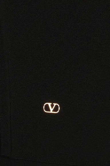 Valentino Sweater | Thumbnail 5 Valentino Sweater | Thumbnail 5
