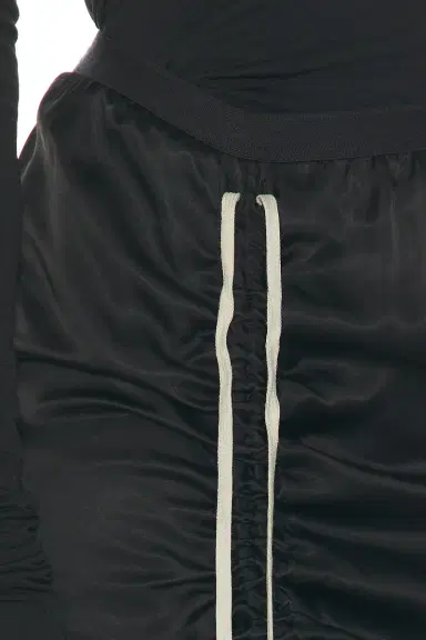 Rick Owens Edfu Skirt | Thumbnail 6 Rick Owens Edfu Skirt | Thumbnail 6