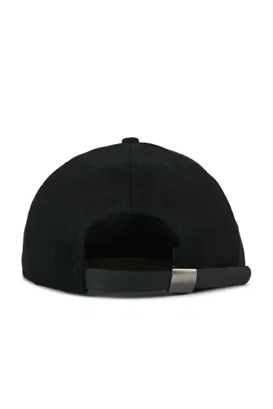 Brain Dead Flannel Logohead 6 Panel Hat | Thumbnail 2 Brain Dead Flannel Logohead 6 Panel Hat | Thumbnail 2