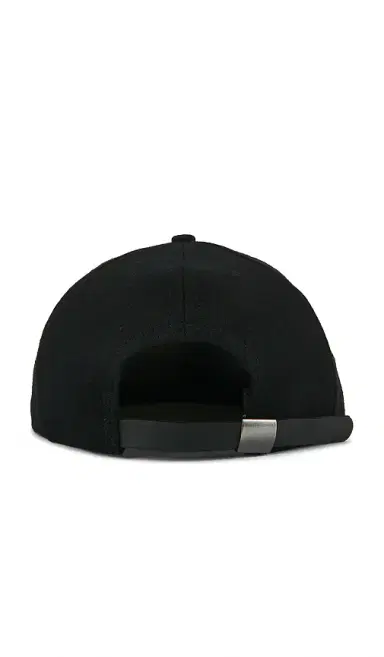 Brain Dead Flannel Logohead 6 Panel Hat | Thumbnail 5 Brain Dead Flannel Logohead 6 Panel Hat | Thumbnail 5
