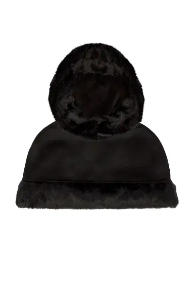 By Malene Birger Marta Hood | Thumbnail 1 By Malene Birger Marta Hood | Thumbnail 1