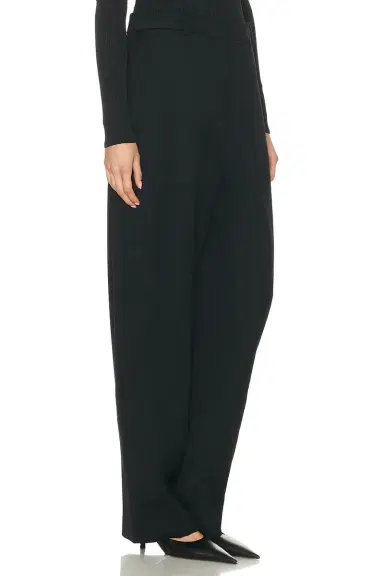 Givenchy Tailored Pant | Thumbnail 2 Givenchy Tailored Pant | Thumbnail 2