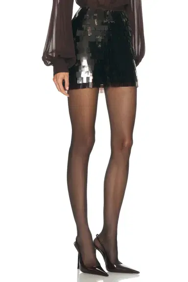 Staud Max Skirt | Thumbnail 2 Staud Max Skirt | Thumbnail 2