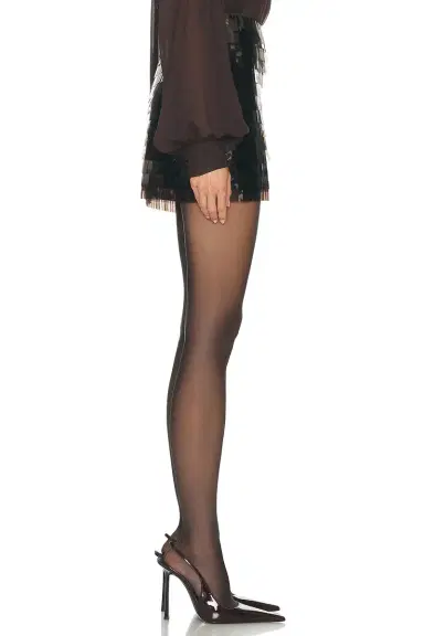 Staud Max Skirt | Thumbnail 3 Staud Max Skirt | Thumbnail 3