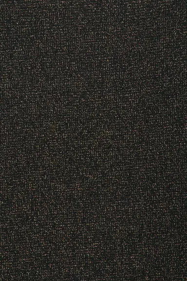 A.L.C. Spence Top | Thumbnail 5 A.L.C. Spence Top | Thumbnail 5