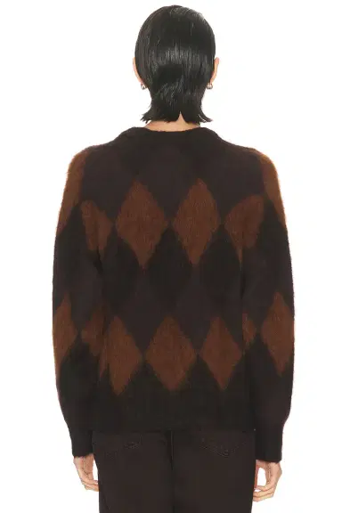A.L.C. Ezra Sweater | Thumbnail 3 A.L.C. Ezra Sweater | Thumbnail 3