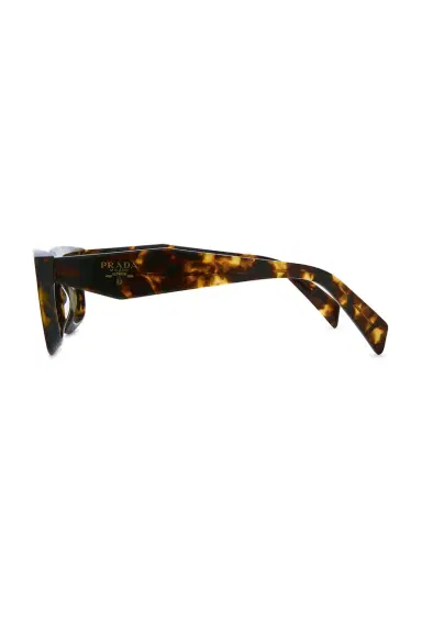 Prada Rectangular Sunglasses | Thumbnail 5 Prada Rectangular Sunglasses | Thumbnail 5