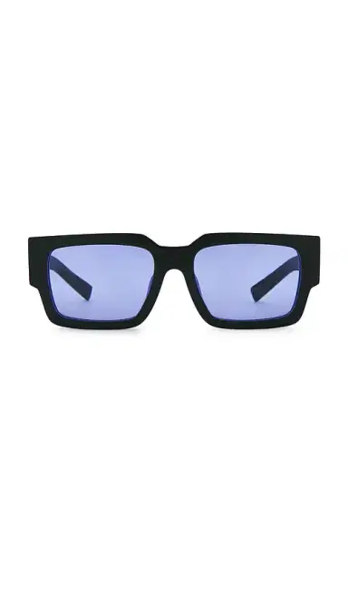 Prada Rectangular Sunglasses | Thumbnail 1 Prada Rectangular Sunglasses | Thumbnail 1