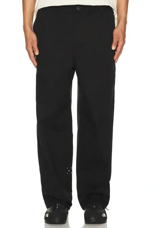 Military Overpants Military Overpants