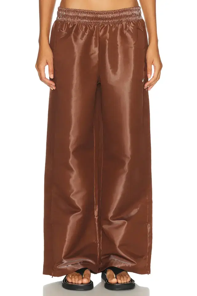 Liquid Shine Pant Liquid Shine Pant
