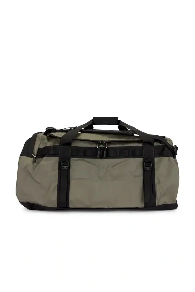 Base Camp Duffel - L Base Camp Duffel - L
