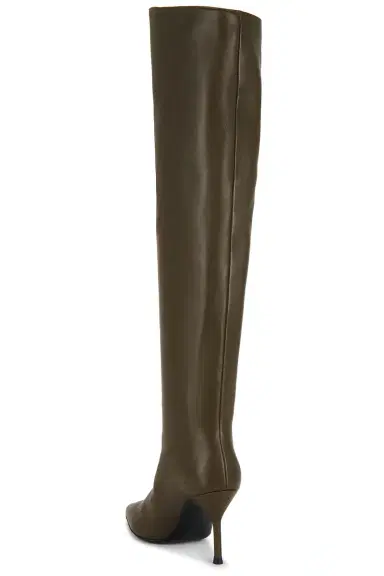 Staud Sebastian Over The Knee Boot | Thumbnail 3 Staud Sebastian Over The Knee Boot | Thumbnail 3
