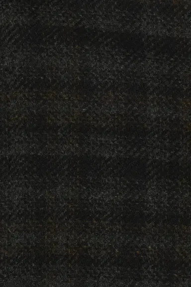Palmes Wool Blouson | Thumbnail 7 Palmes Wool Blouson | Thumbnail 7