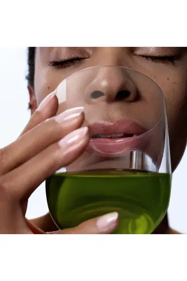 Sakara Daily Elixir Liquid Multivitamin. | Thumbnail 6 Sakara Daily Elixir Liquid Multivitamin. | Thumbnail 6